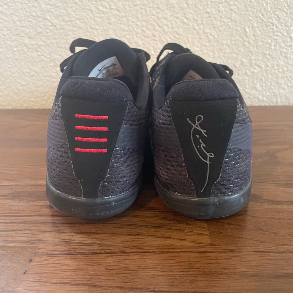 Nice x Kobe 11 Sunsets - Picture 6 of 7